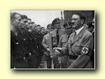 Heil Hitler!